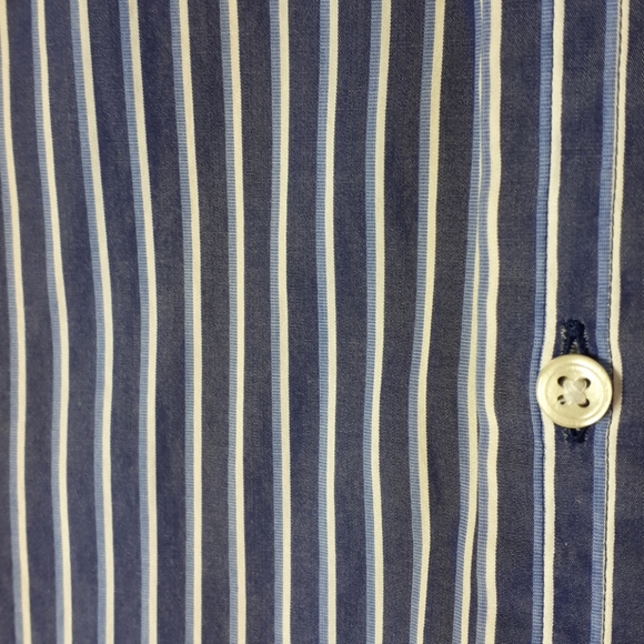 Thomas Pink French Cuff Shirt - Picture 5 of 5